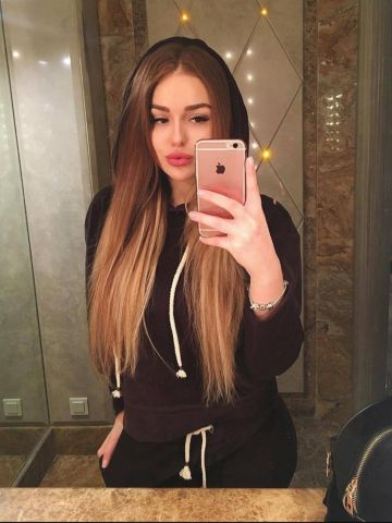 Анкета проститутки Арнелла - Фото, 23 года, №132872